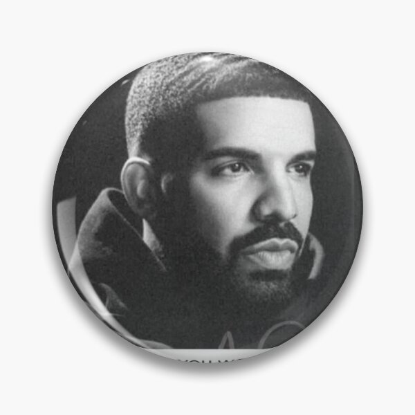 Item preview, drake meme diss track tiktok quotes designed and sold by cloudzer0000.