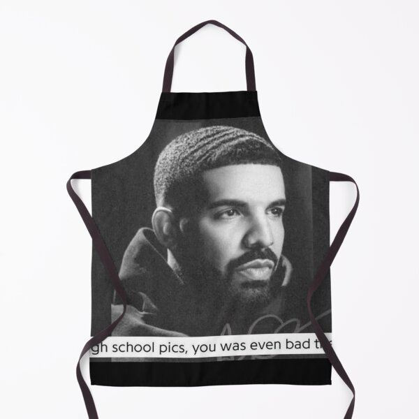 Item preview, drake meme diss track tiktok quotes designed and sold by cloudzer0000.
