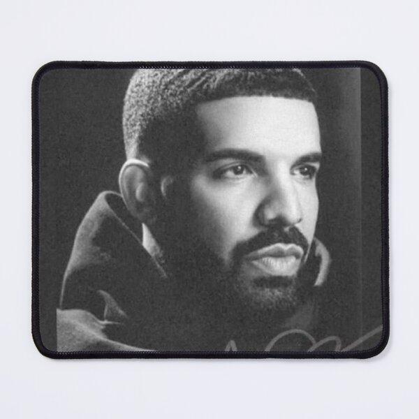 Item preview, drake meme diss track tiktok quotes designed and sold by cloudzer0000.