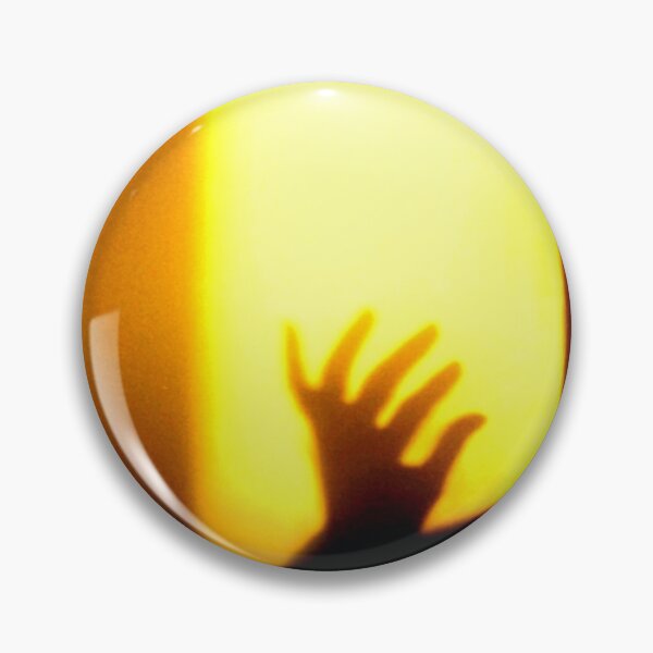 Item preview, Ominous Hand designed and sold by ontological.