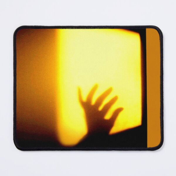 Item preview, Ominous Hand designed and sold by ontological.