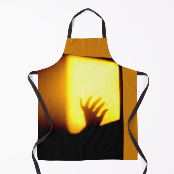 Item preview, Ominous Hand designed and sold by ontological.