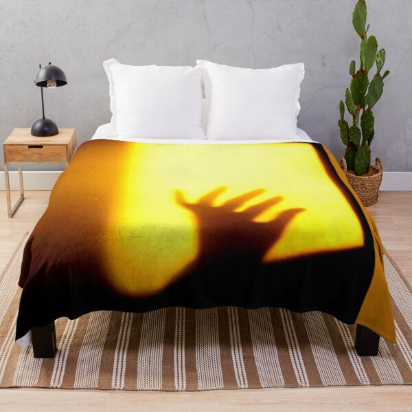 Item preview, Ominous Hand designed and sold by ontological.