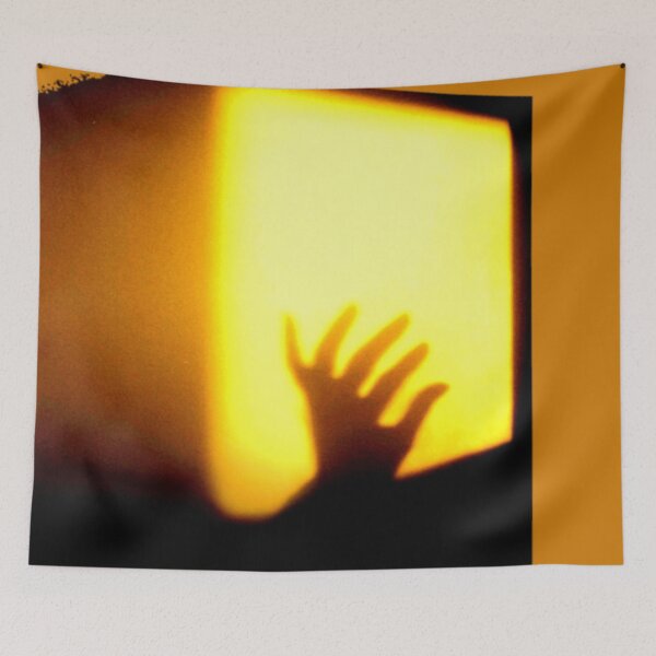 Item preview, Ominous Hand designed and sold by ontological.