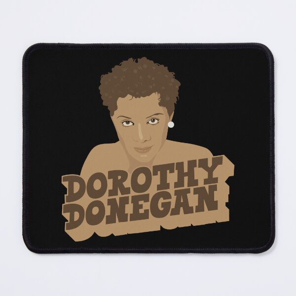 Item preview, Dorothy Donegan Tribute: Embrace the Jazz Legacy of a Pianist Extraordinaire designed and sold by Boogosh.