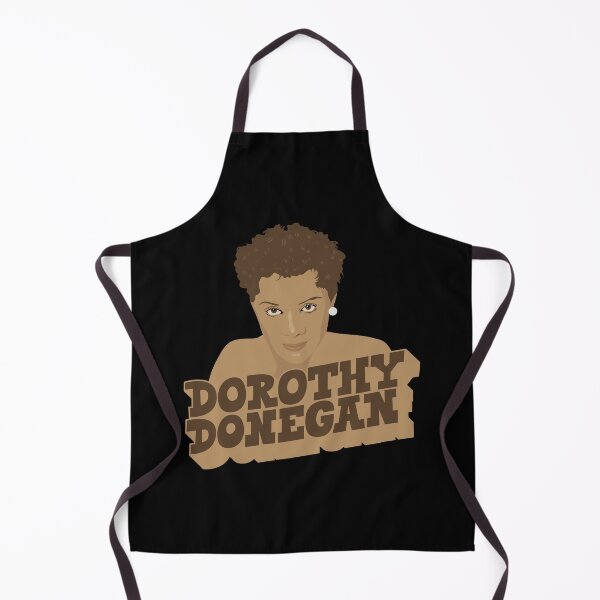 Item preview, Dorothy Donegan Tribute: Embrace the Jazz Legacy of a Pianist Extraordinaire designed and sold by Boogosh.