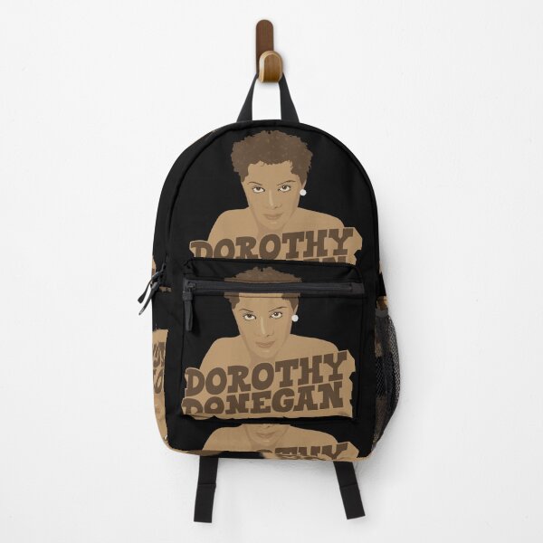 Item preview, Dorothy Donegan Tribute: Embrace the Jazz Legacy of a Pianist Extraordinaire designed and sold by Boogosh.