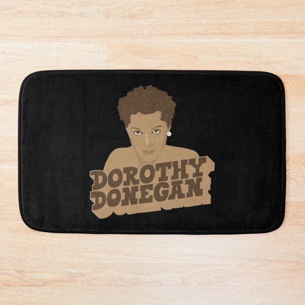 Item preview, Dorothy Donegan Tribute: Embrace the Jazz Legacy of a Pianist Extraordinaire designed and sold by Boogosh.