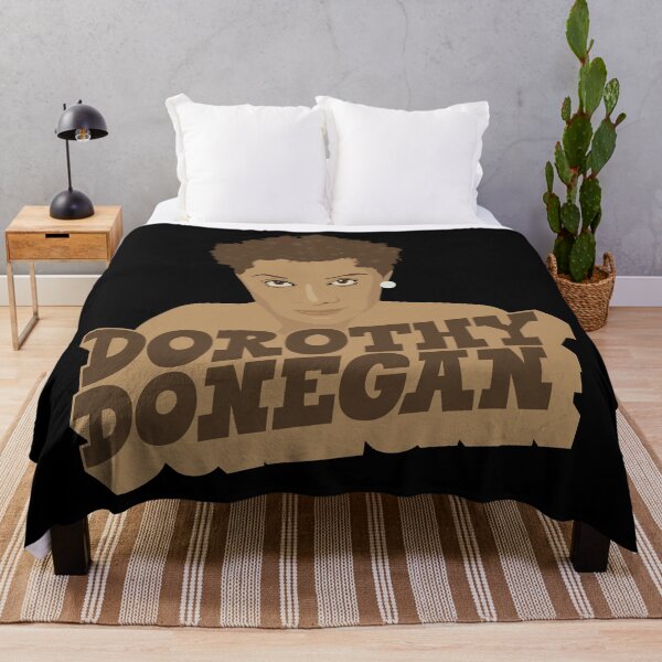 Item preview, Dorothy Donegan Tribute: Embrace the Jazz Legacy of a Pianist Extraordinaire designed and sold by Boogosh.