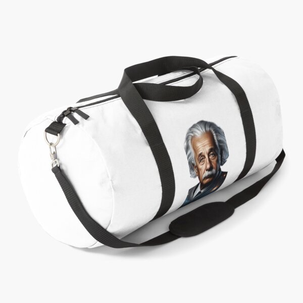 Item preview, Einstein designed and sold by Unik Store.