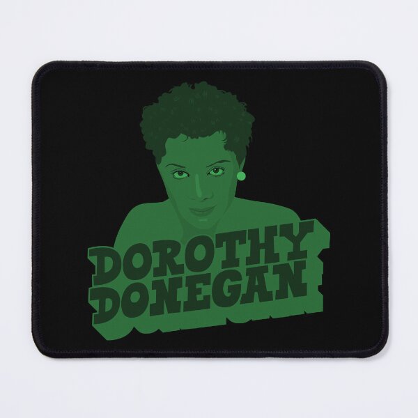 Item preview, Dorothy Donegan Tribute: Embrace the Jazz Legacy of a Pianist Extraordinaire designed and sold by Boogosh.