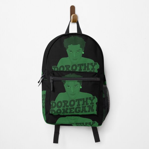Item preview, Dorothy Donegan Tribute: Embrace the Jazz Legacy of a Pianist Extraordinaire designed and sold by Boogosh.