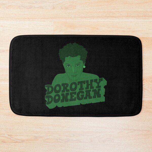 Item preview, Dorothy Donegan Tribute: Embrace the Jazz Legacy of a Pianist Extraordinaire designed and sold by Boogosh.