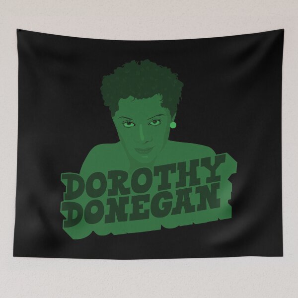 Item preview, Dorothy Donegan Tribute: Embrace the Jazz Legacy of a Pianist Extraordinaire designed and sold by Boogosh.