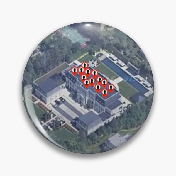 Item preview, drake mansion diss track 2024 designed and sold by cloudzer0000.