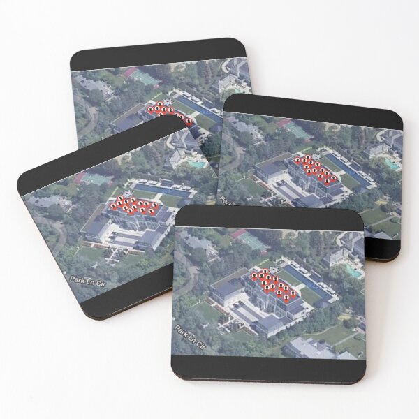 Item preview, drake mansion diss track 2024 designed and sold by cloudzer0000.