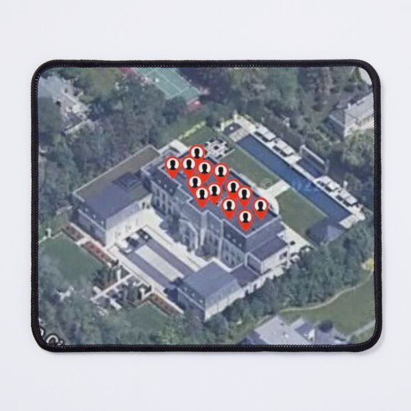 Item preview, drake mansion diss track 2024 designed and sold by cloudzer0000.