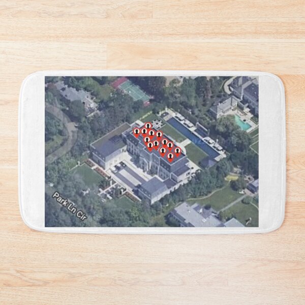 Item preview, drake mansion diss track 2024 designed and sold by cloudzer0000.
