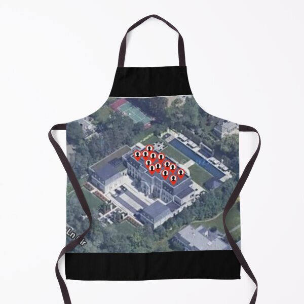 Item preview, drake mansion diss track 2024 designed and sold by cloudzer0000.