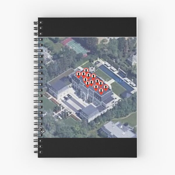 Item preview, drake mansion diss track 2024 designed and sold by cloudzer0000.
