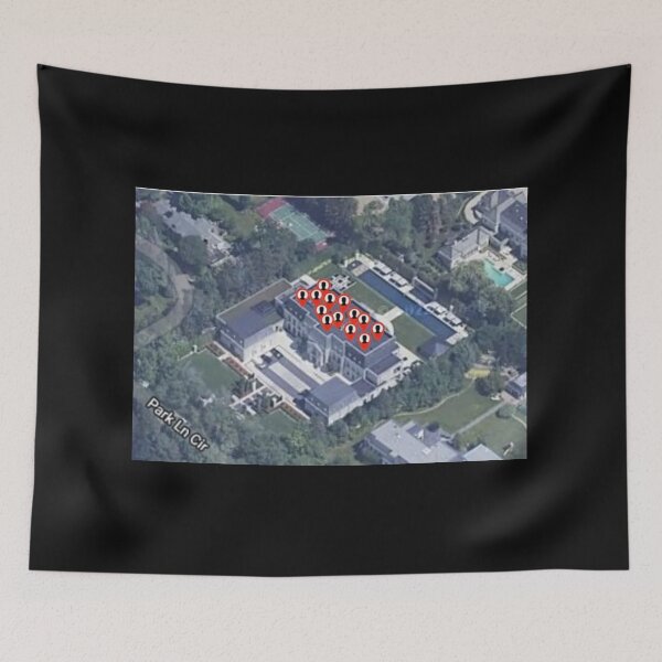 Item preview, drake mansion diss track 2024 designed and sold by cloudzer0000.