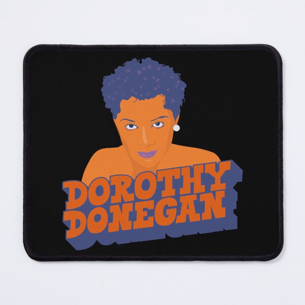 Item preview, Dorothy Donegan Tribute: Embrace the Jazz Legacy of a Pianist Extraordinaire designed and sold by Boogosh.