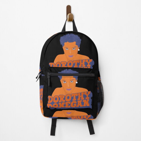 Item preview, Dorothy Donegan Tribute: Embrace the Jazz Legacy of a Pianist Extraordinaire designed and sold by Boogosh.