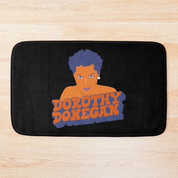 Item preview, Dorothy Donegan Tribute: Embrace the Jazz Legacy of a Pianist Extraordinaire designed and sold by Boogosh.