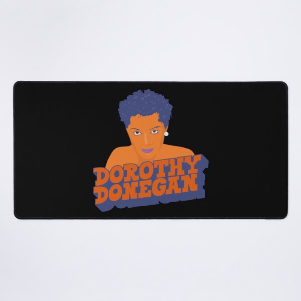 Item preview, Dorothy Donegan Tribute: Embrace the Jazz Legacy of a Pianist Extraordinaire designed and sold by Boogosh.