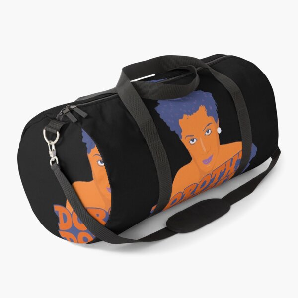 Item preview, Dorothy Donegan Tribute: Embrace the Jazz Legacy of a Pianist Extraordinaire designed and sold by Boogosh.