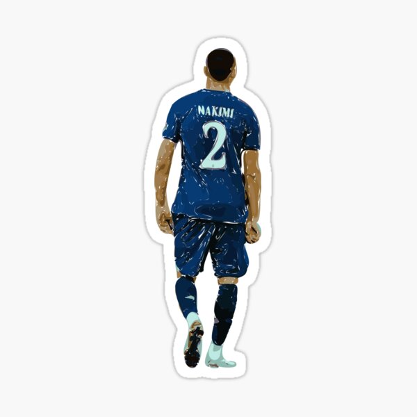 Stickers du PSG - Personnalisez vos appareils
