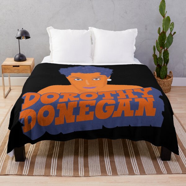 Item preview, Dorothy Donegan Tribute: Embrace the Jazz Legacy of a Pianist Extraordinaire designed and sold by Boogosh.