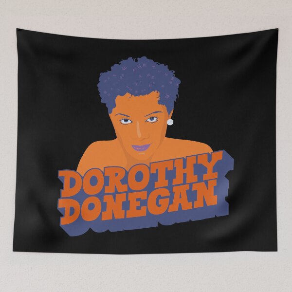 Item preview, Dorothy Donegan Tribute: Embrace the Jazz Legacy of a Pianist Extraordinaire designed and sold by Boogosh.