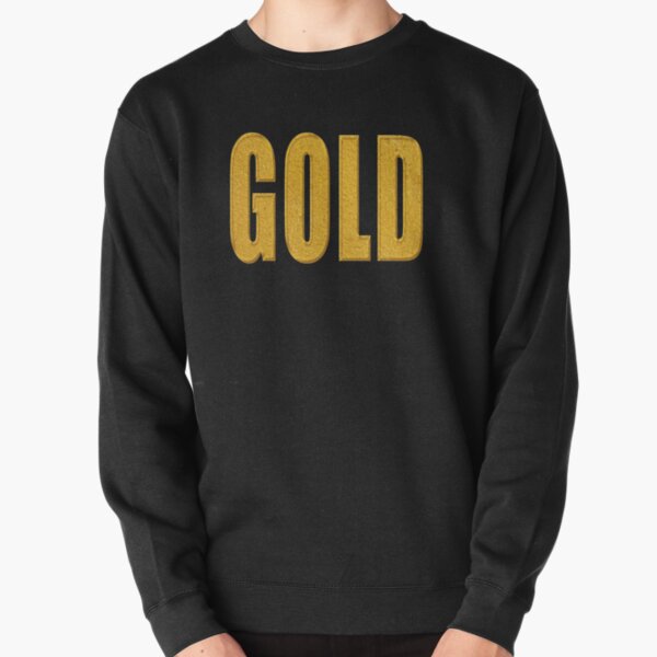 Gold toe sweatshirts online