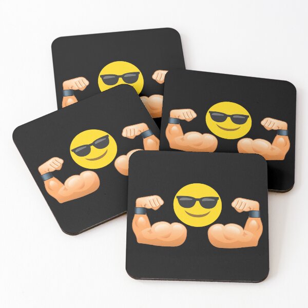 Item preview, SONRISA EN FORMA designed and sold by TribeModel.