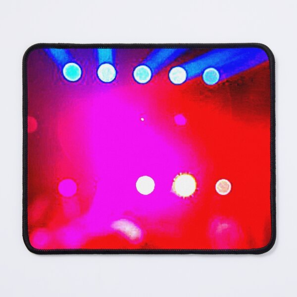 Item preview, Club Light designed and sold by ontological.