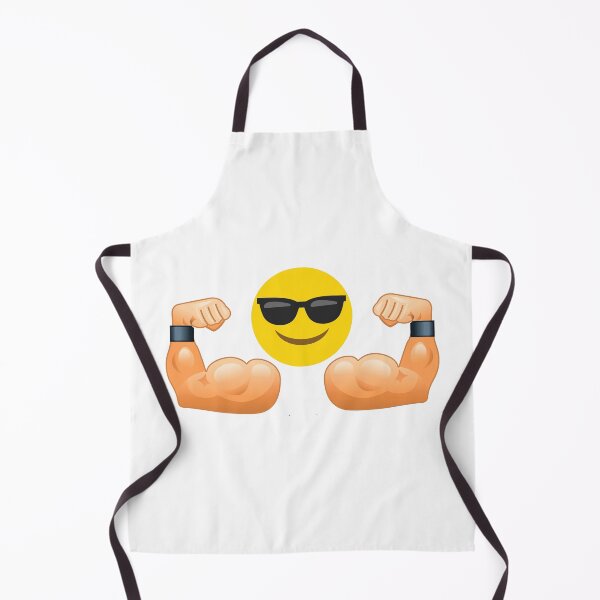 Item preview, SONRISA EN FORMA designed and sold by TribeModel.