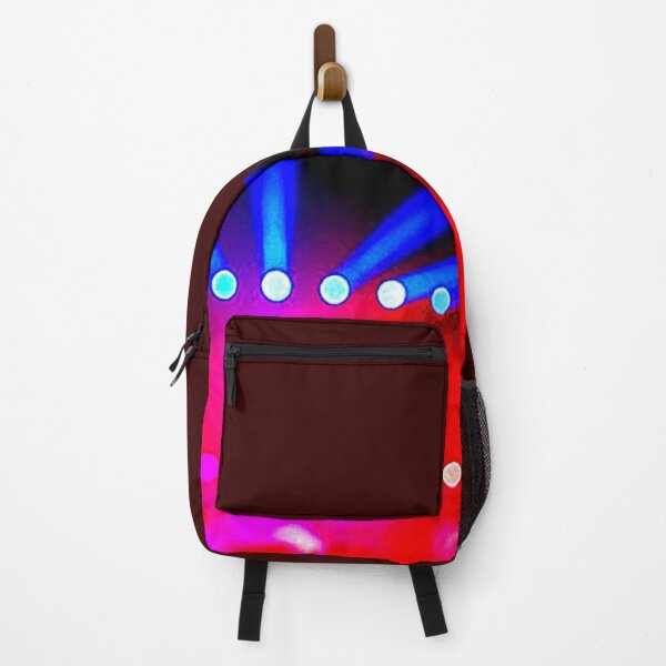 Item preview, Club Light designed and sold by ontological.