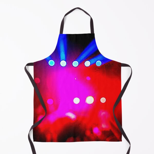 Item preview, Club Light designed and sold by ontological.