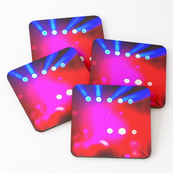 Item preview, Club Light designed and sold by ontological.