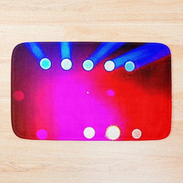 Item preview, Club Light designed and sold by ontological.