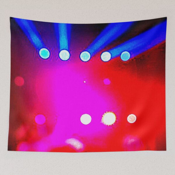 Item preview, Club Light designed and sold by ontological.