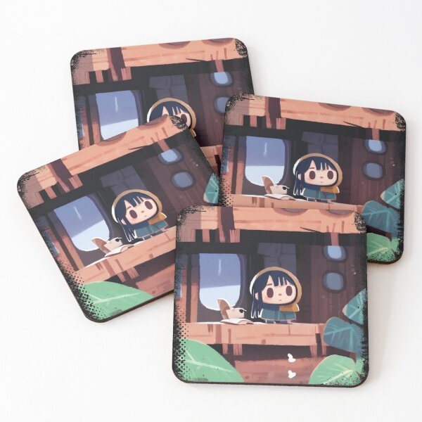 Item preview, Nerdy Aesthetics designed and sold by HillsBeat.