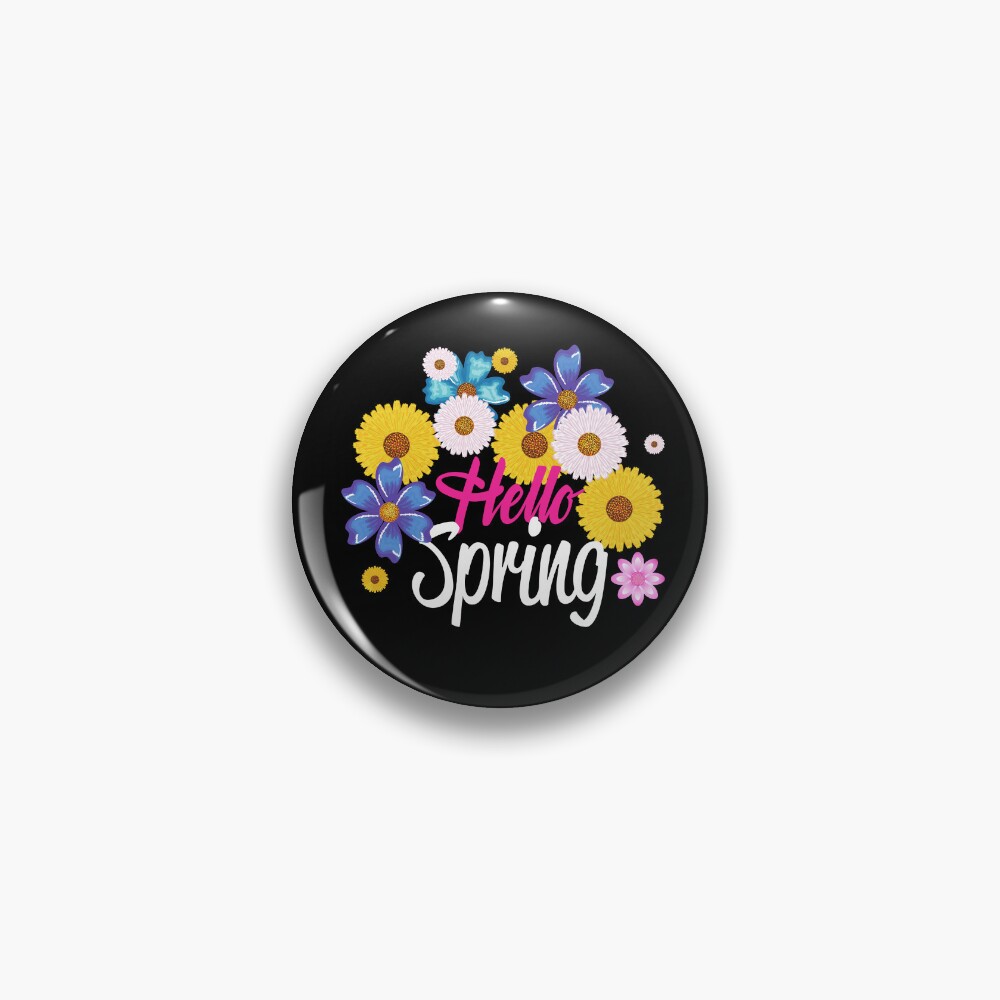 Item preview, Pin designed and sold by AnyMar2023.