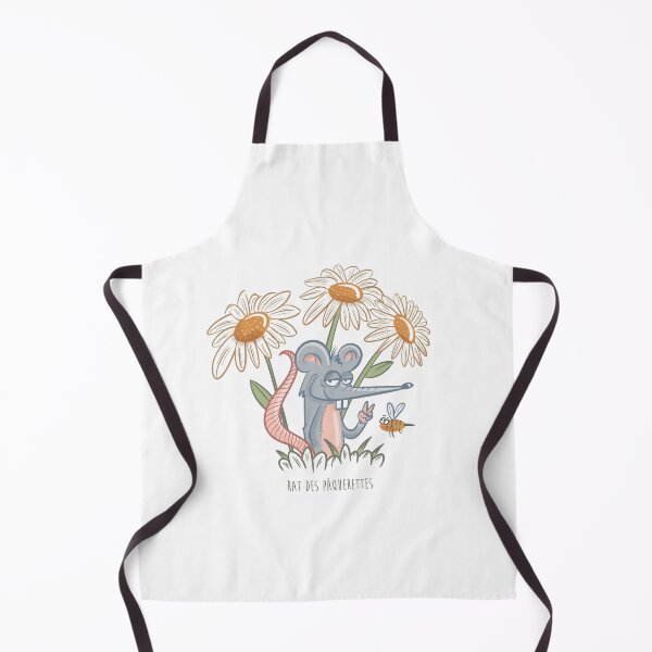 Item preview, Daisy Rat designed and sold by ByValoo.