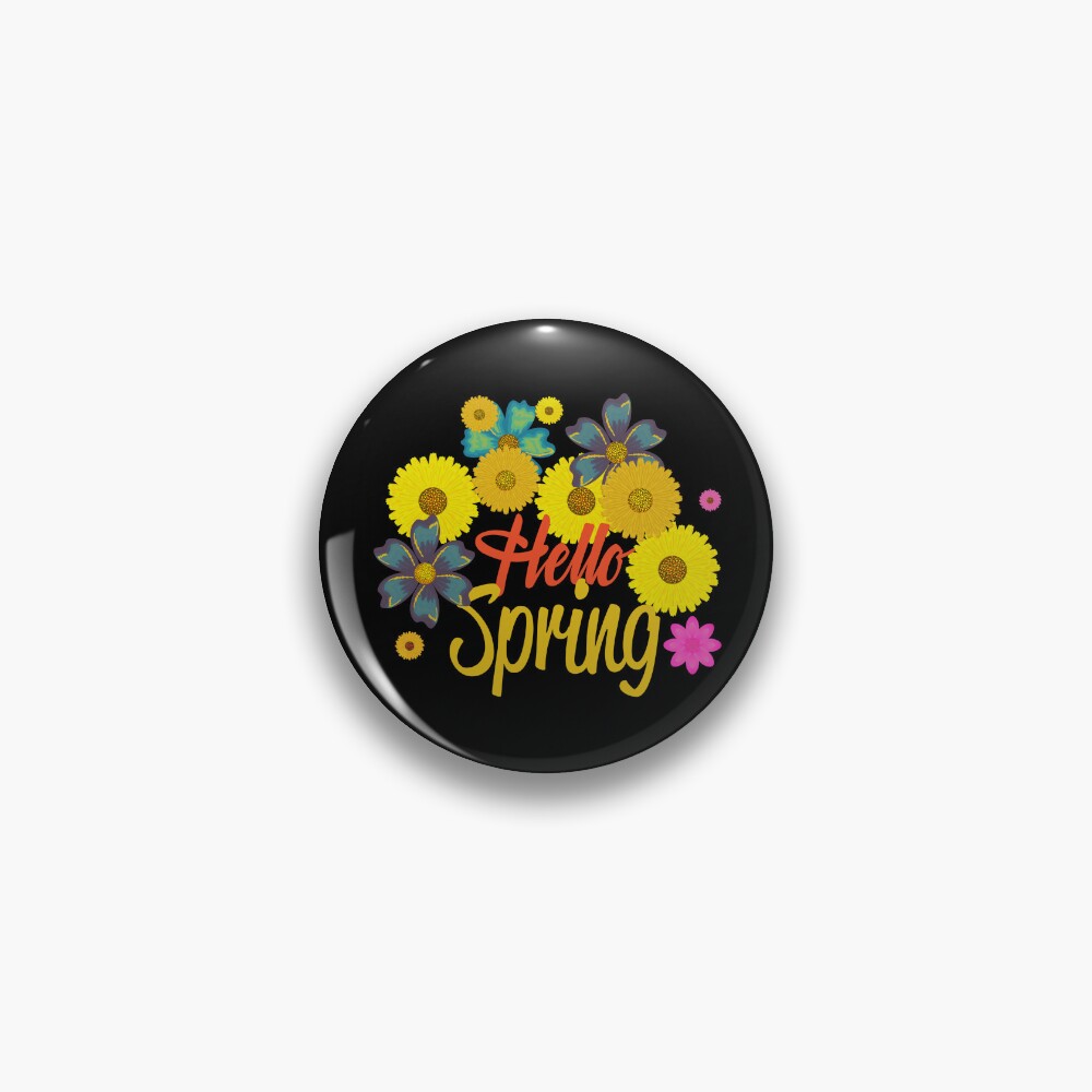 Item preview, Pin designed and sold by AnyMar2023.