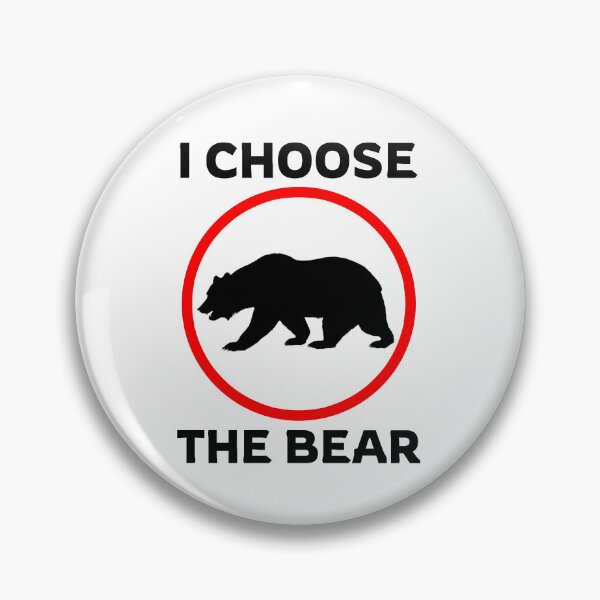 Item preview, I choose the bear designed and sold by Mistreena.