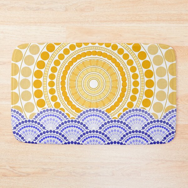 Item preview, Light of dawn designed and sold by AbsentisDesigns.