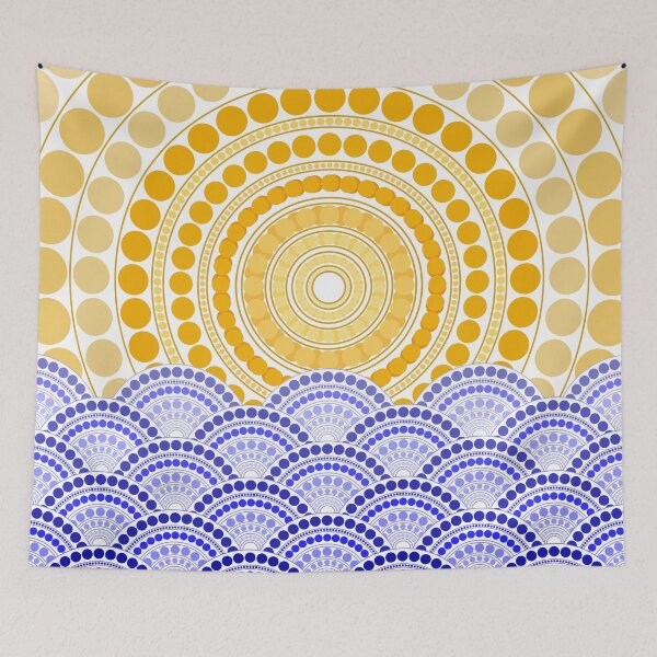 Item preview, Light of dawn designed and sold by AbsentisDesigns.