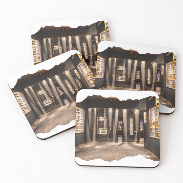 Item preview, NEVADA 24 13 designed and sold by maveluzone.